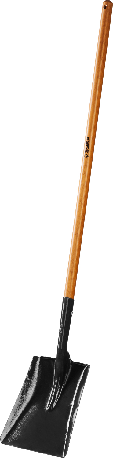 39361