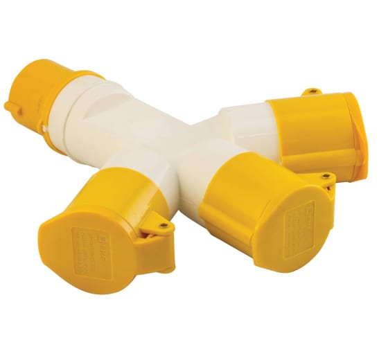 ps-1013-4h-16-110