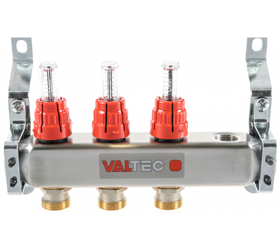 VTc.586.EMNX.0603