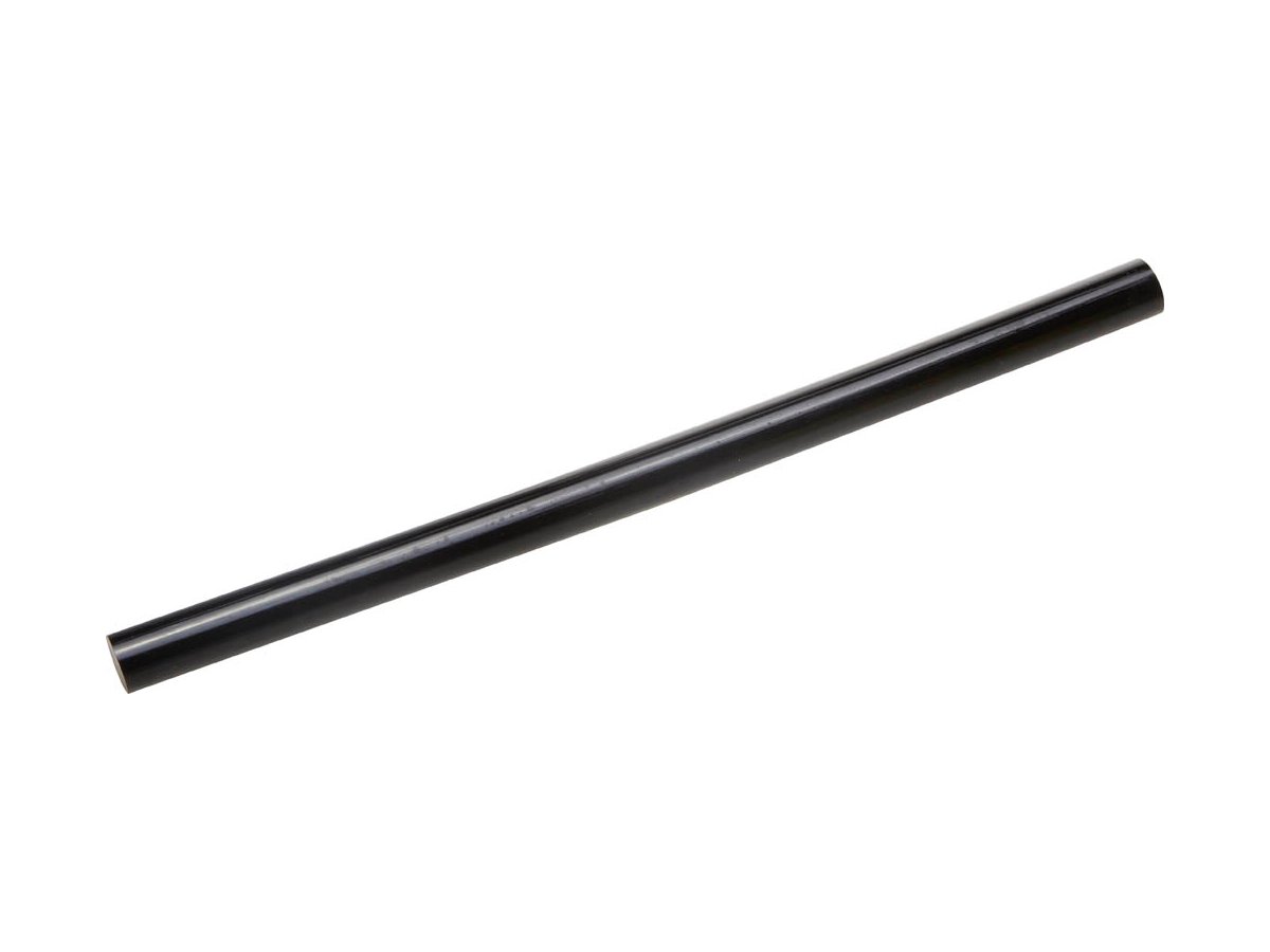 2-06821-D-S40