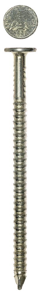 4-305206-42-070