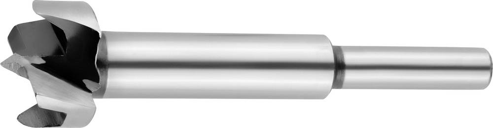 29995-22