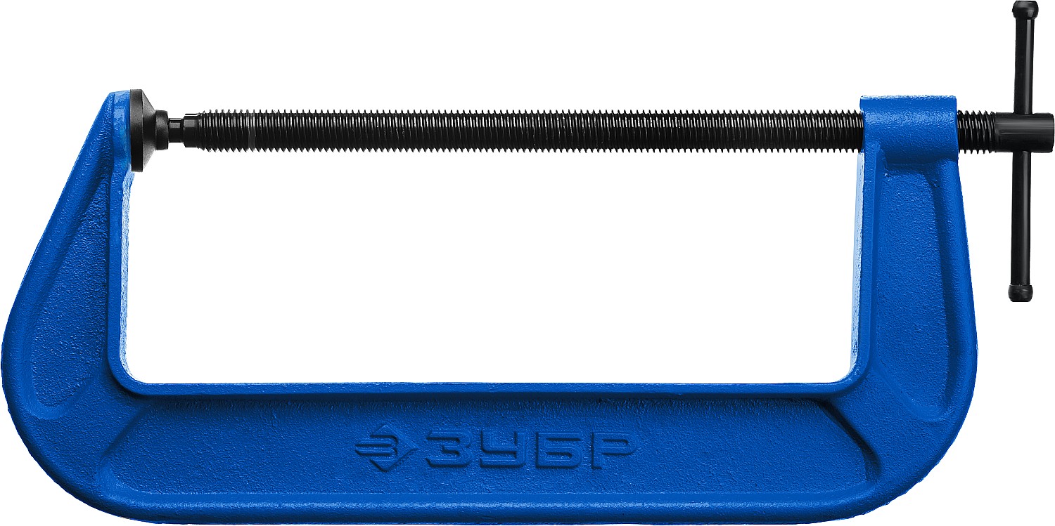 32245-300