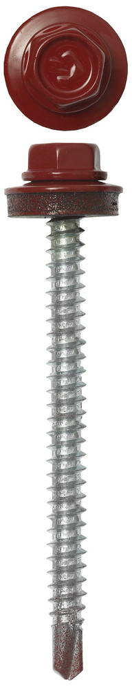 4-300310-48-050-3003