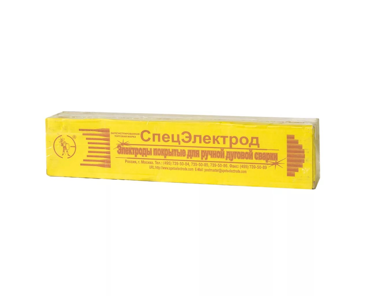 БЕР62300010024