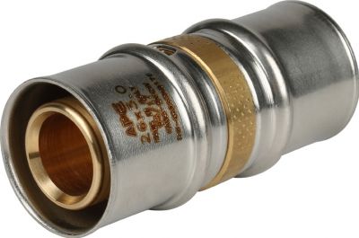 SFP-0003-002626