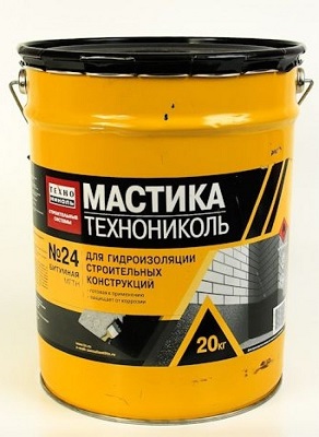 МГТН-24