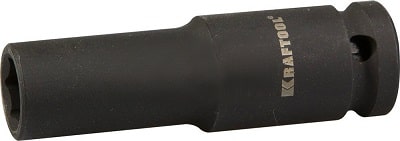 27942-11_z01