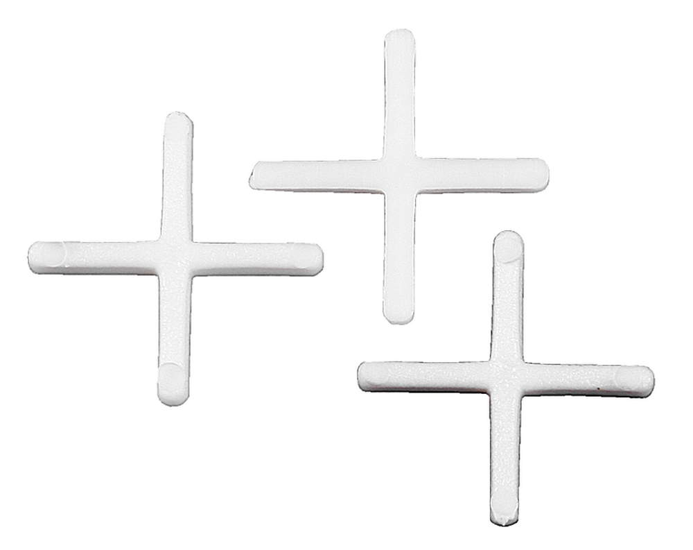 3380-1,5