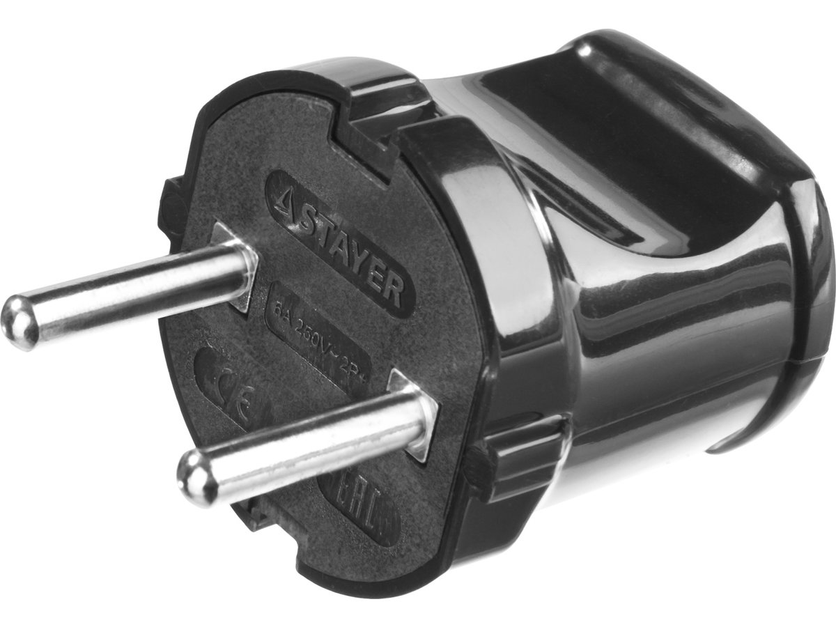 55150-B