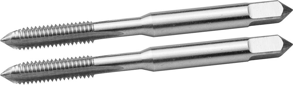 4-28007-06-1.0-H2
