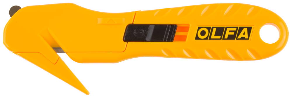 OL-SK-10