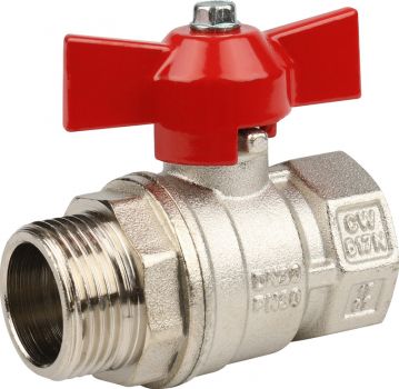 SVB-0014-000020