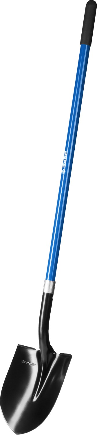 39545
