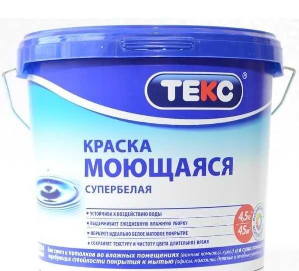 Текс