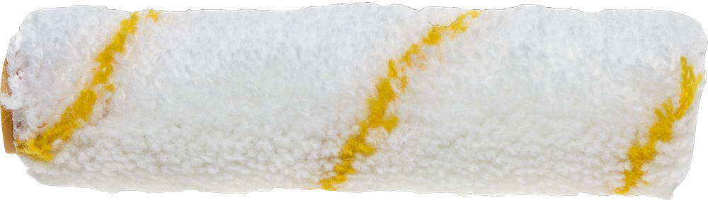 0509-11