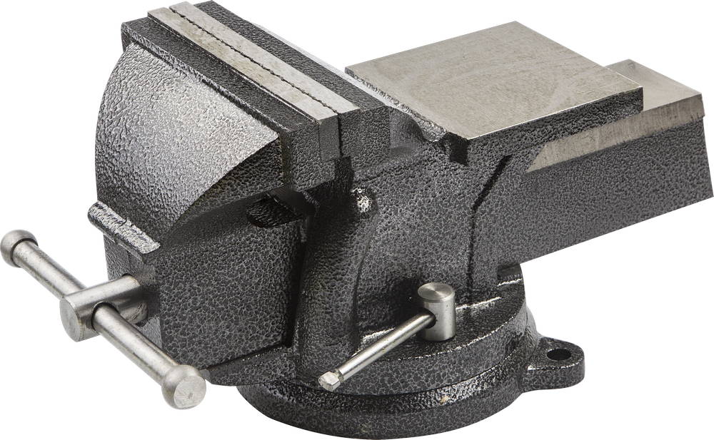 3254-150