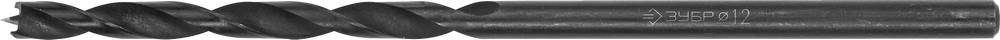 29421-300-12