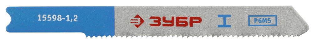 15598-1.2