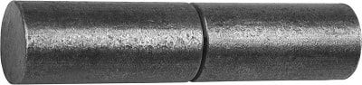 37617-120-22