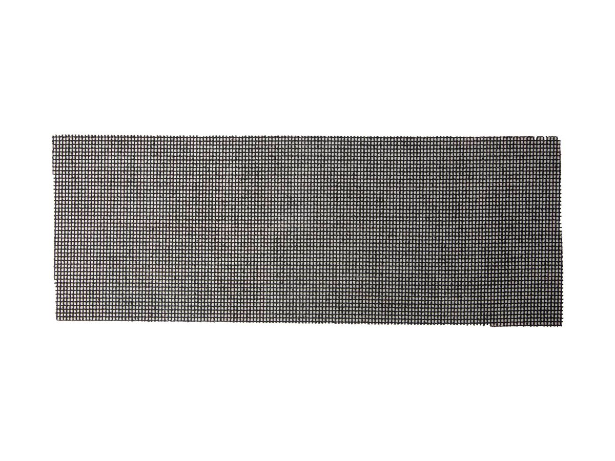 35555-180