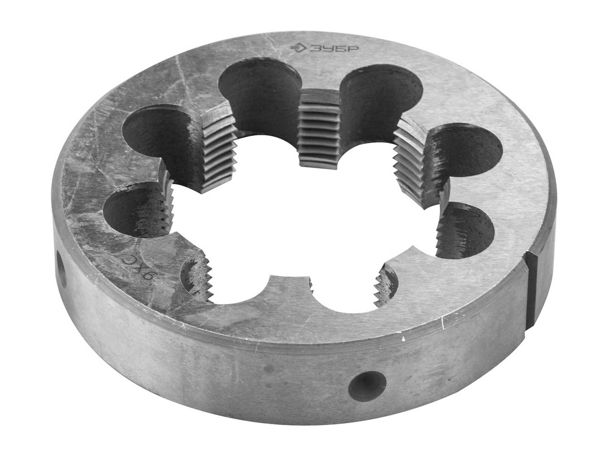 4-28032-3/4