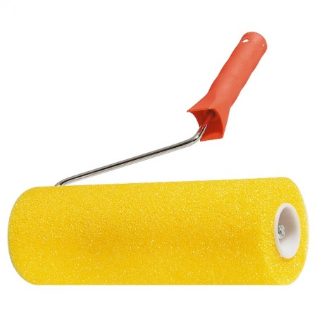 80220