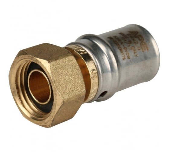 SFP-0016-001220