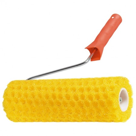 80222