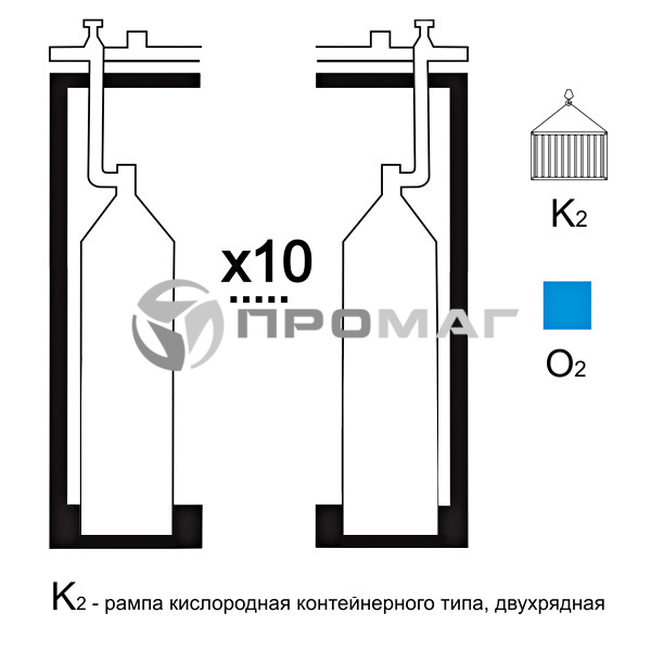 PR000004228
