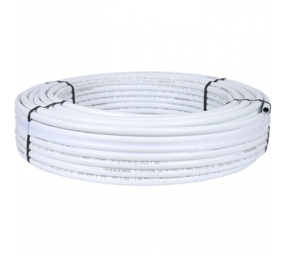 SPM-0001-102020