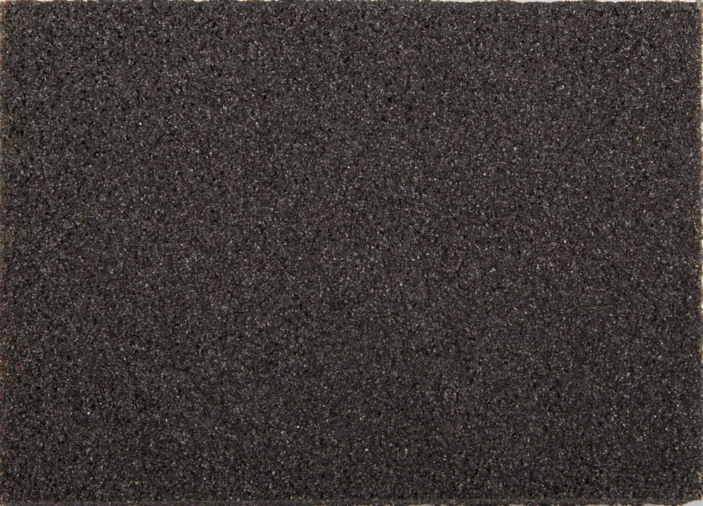 3560-1
