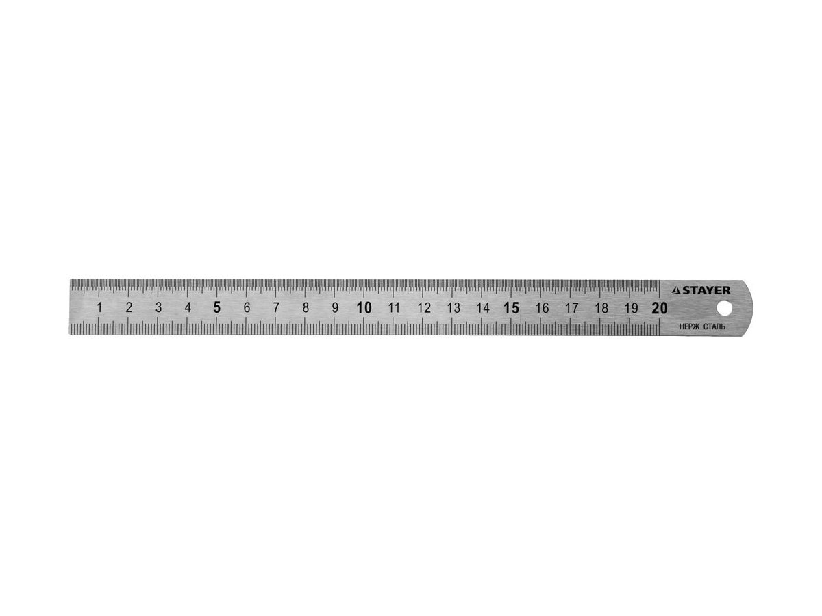 3427-020_z01