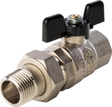 SVB-0007-000015