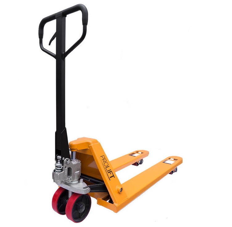 AC 30-1150x550-P_P-Y