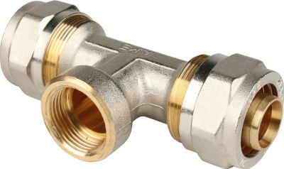SFS-0012-001216