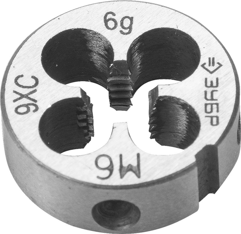4-28022-06-1.0
