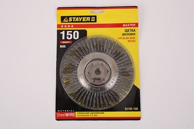 35192-150