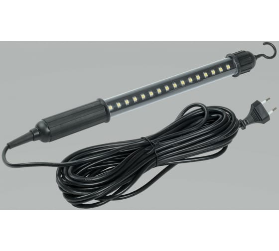 LDRO2-2060-60-5M-K02