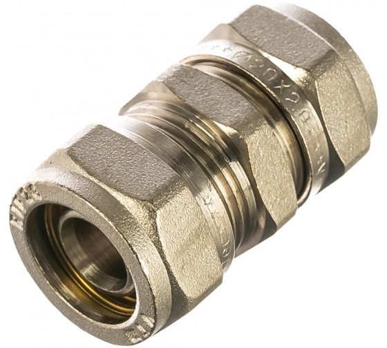 VTm.303.N.002020