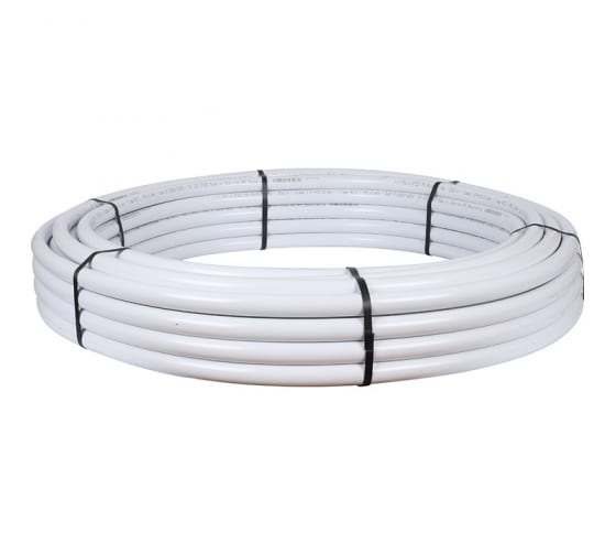 SPM-0001-053230