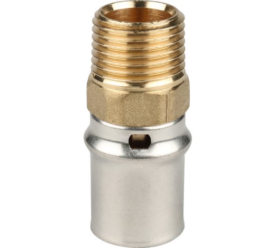 SFP-0001-001220