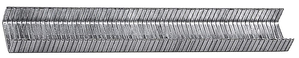 31610-06