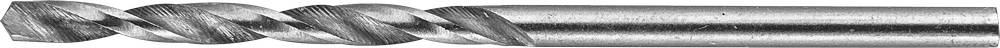 4-29625-040-1.4