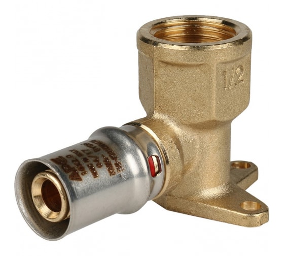 SFP-0018-001216