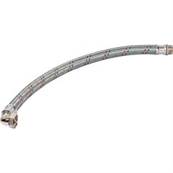 SHF-0168-252525