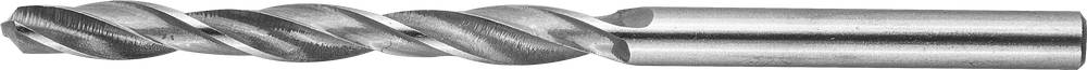 4-29621-080-4.7