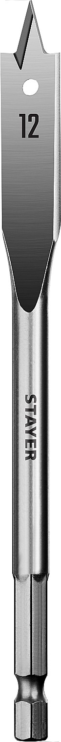 2950-12