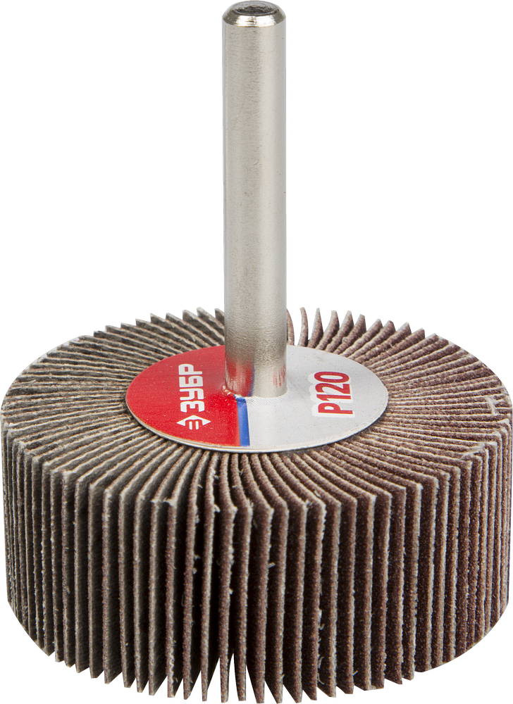 36601-120