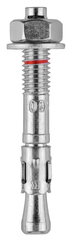 302184-08-060